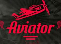 Aviator DAZN Bet Casino Game